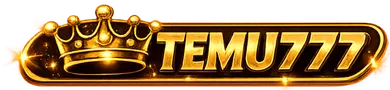 TEMU777