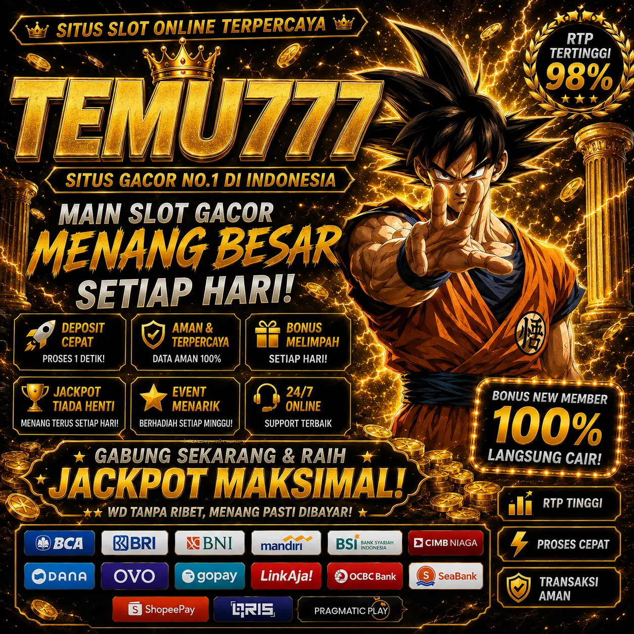 TEMU777